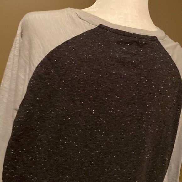 Jimi Hendrix T Shirt Size XL Grey & Black - Picture 7 of 11